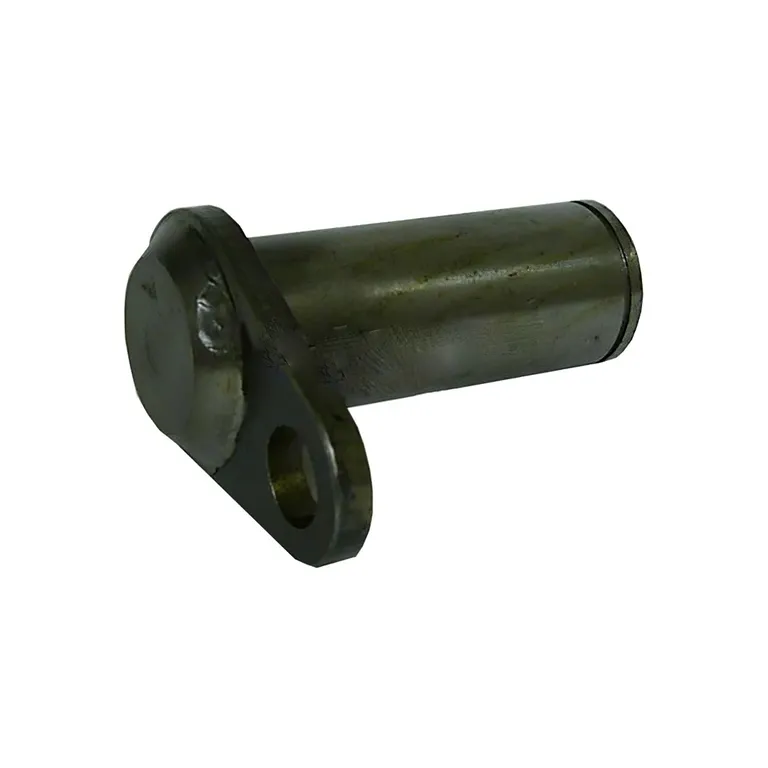 Bolt Pin 50287367 for Jungheinrich Forklift online Bolt Pin 50287367 for Jungheinrich Forklift online