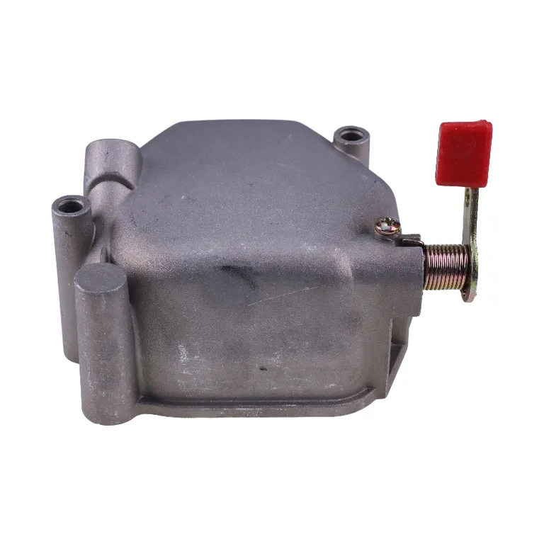 Product Image Product Image