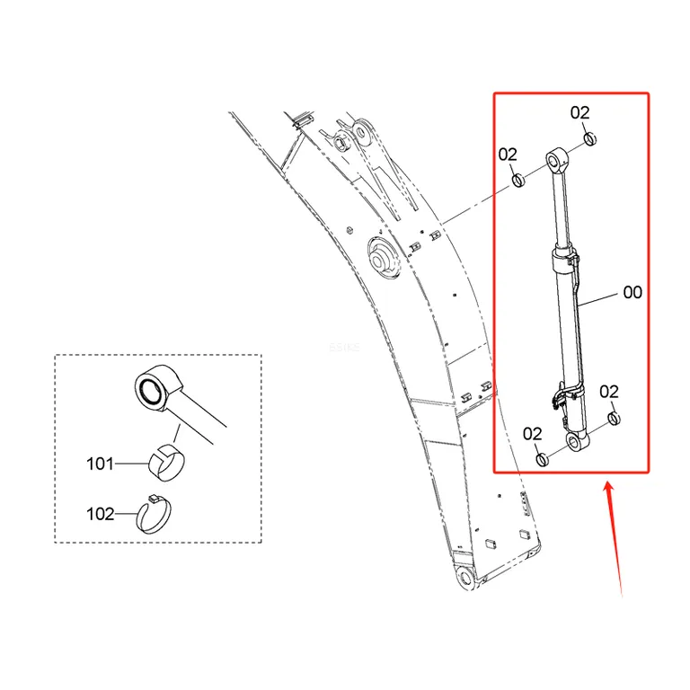 Product Image Product Image