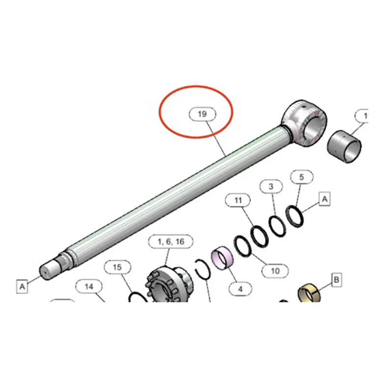 Product Image Product Image