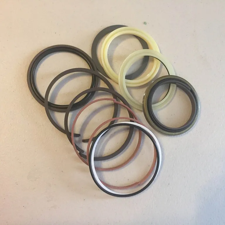 Product Image Product Image