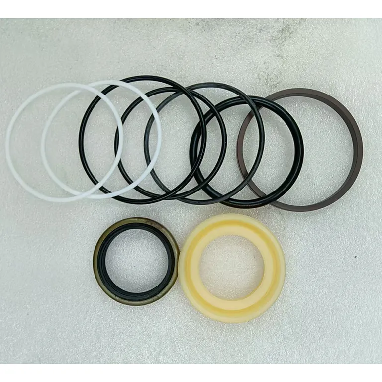 Product Image Product Image