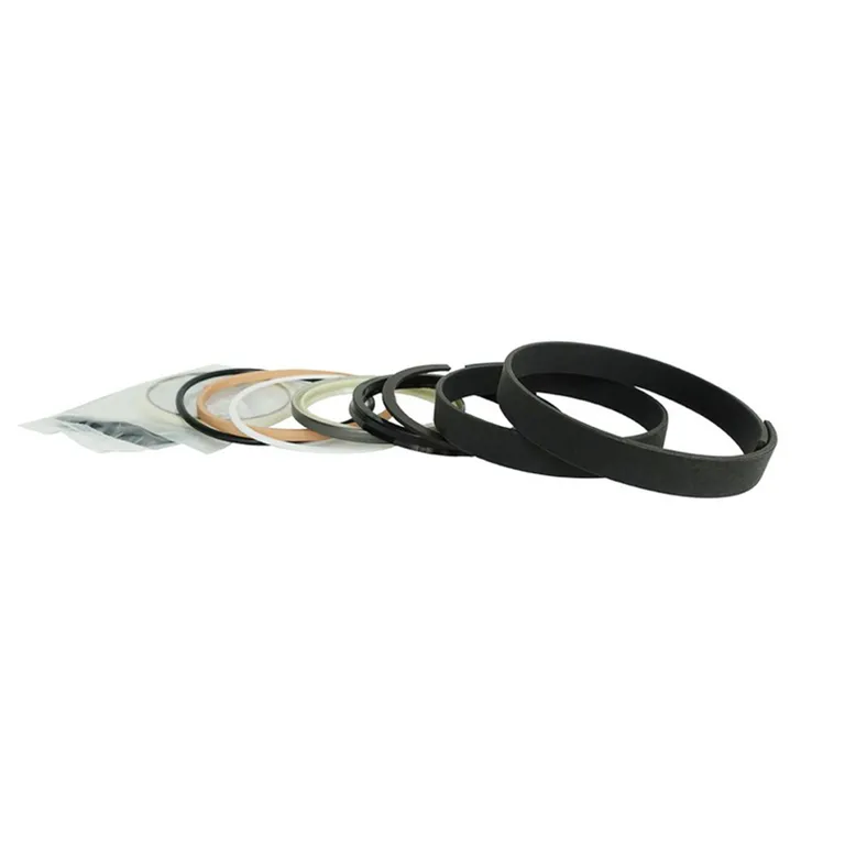 Product Image Product Image