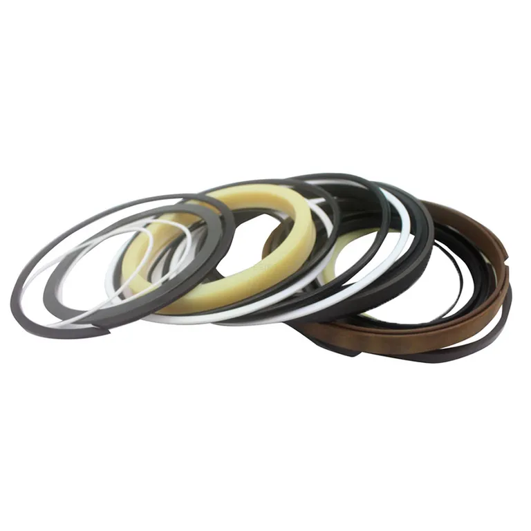 Product Image Product Image