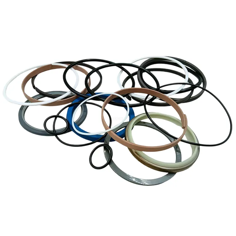 Product Image Product Image