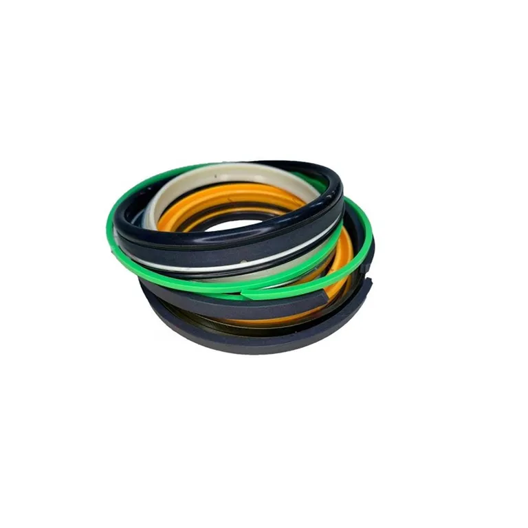 Product Image Product Image