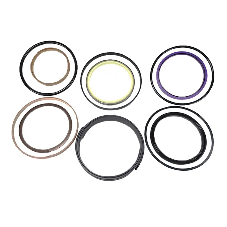 Product Image Product Image