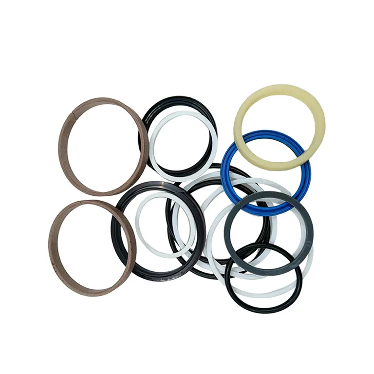 Product Image Product Image
