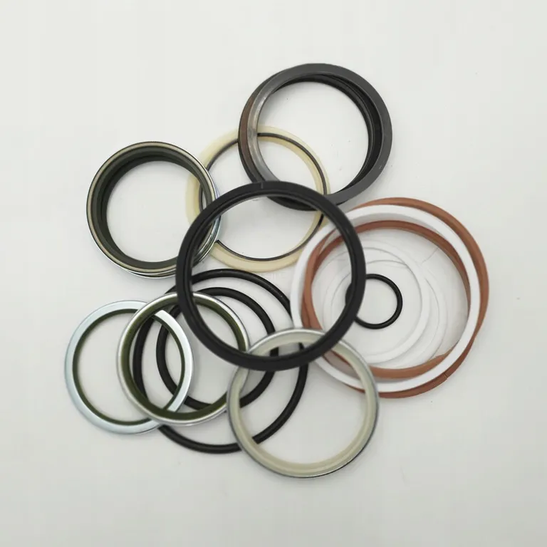 Product Image Product Image