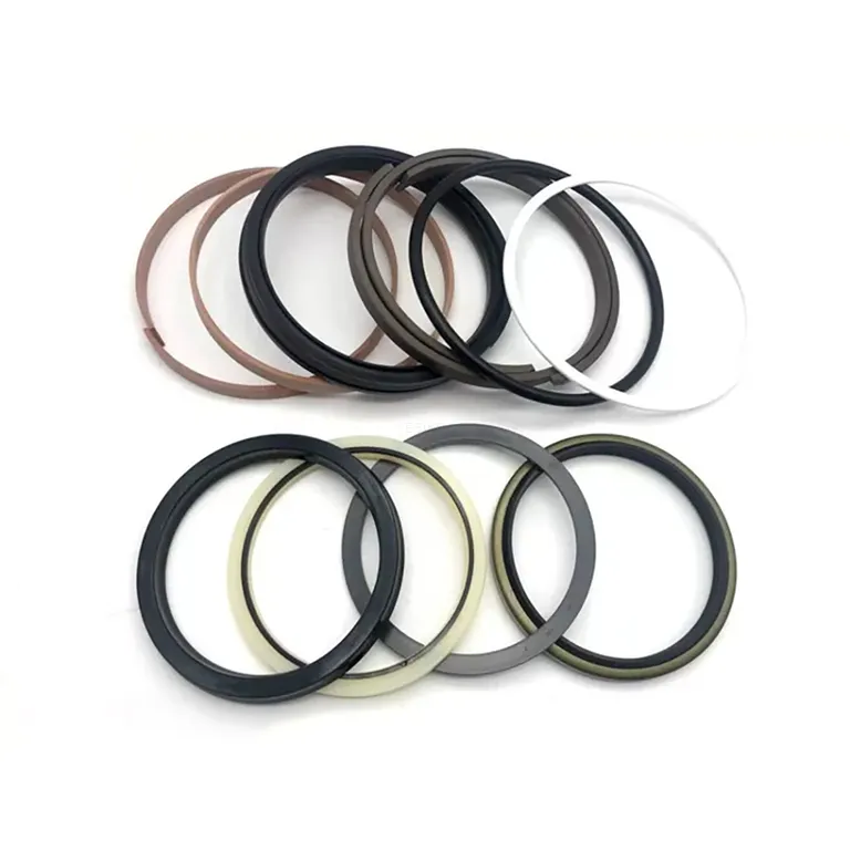 Product Image Product Image
