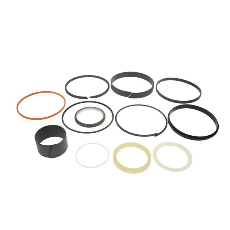 Product Image Product Image