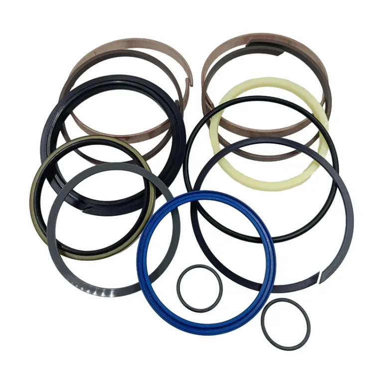 Product Image Product Image