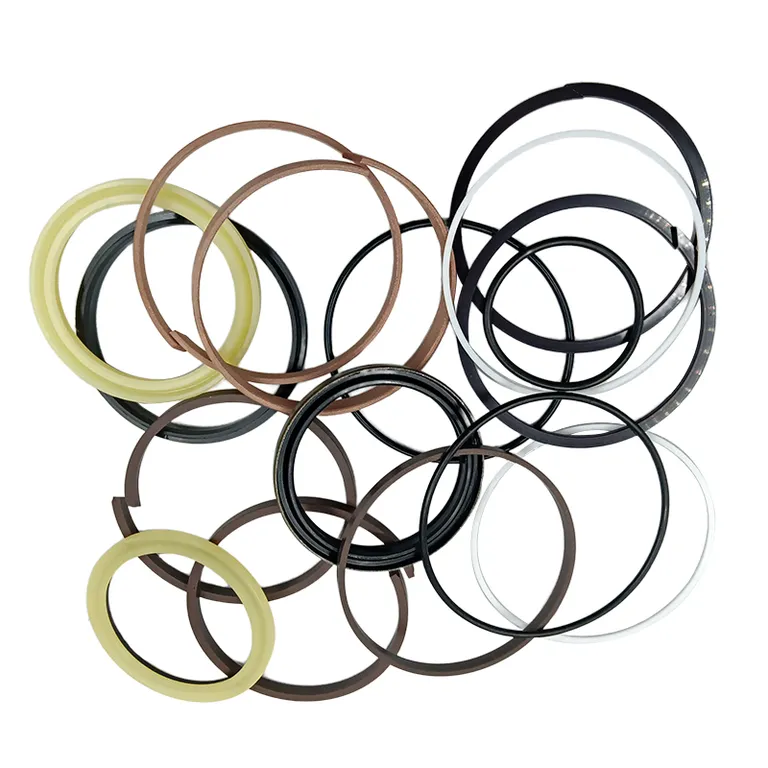 Product Image Product Image
