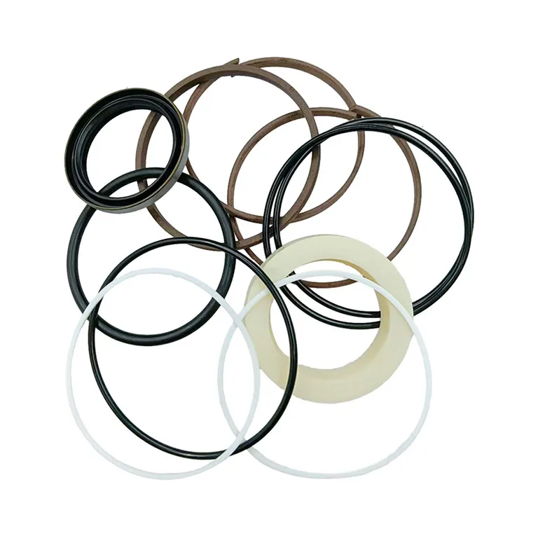 Product Image Product Image