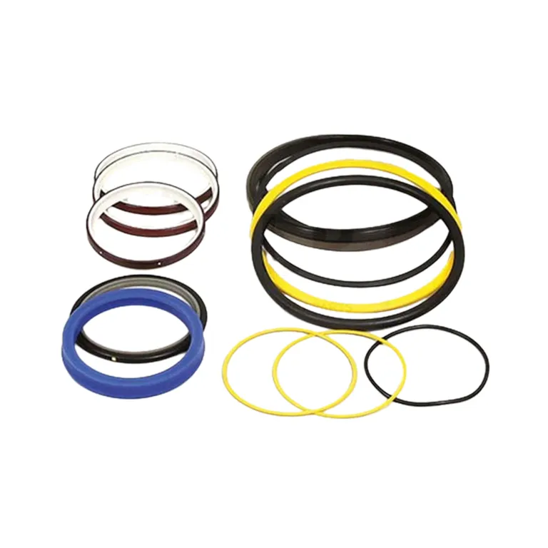 Product Image Product Image