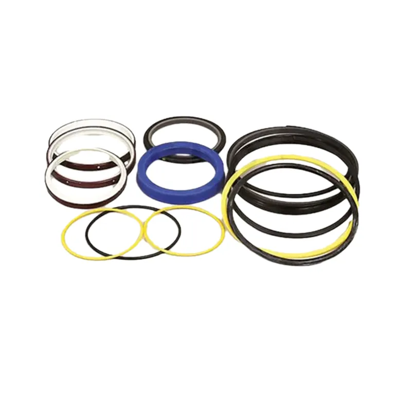 Product Image Product Image