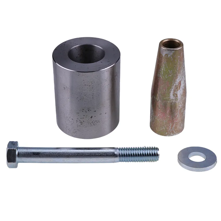 Product Image Product Image