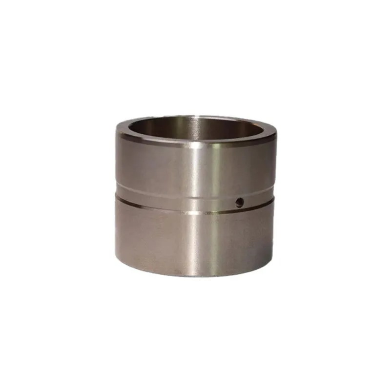 Boom Bushing 3083925 for Hitachi Excavator EX400-5 EX450H-5 ZX450 ZX450H ZX480MT ZX480MTH ZX500LC online