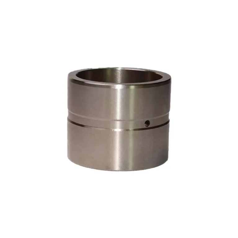 Boom Bushing 3083925 for John Deere 450CLC 450LC 200LC 330LC 3554 online Boom Bushing 3083925 for John Deere 450CLC 450LC 200LC 330LC 3554 online