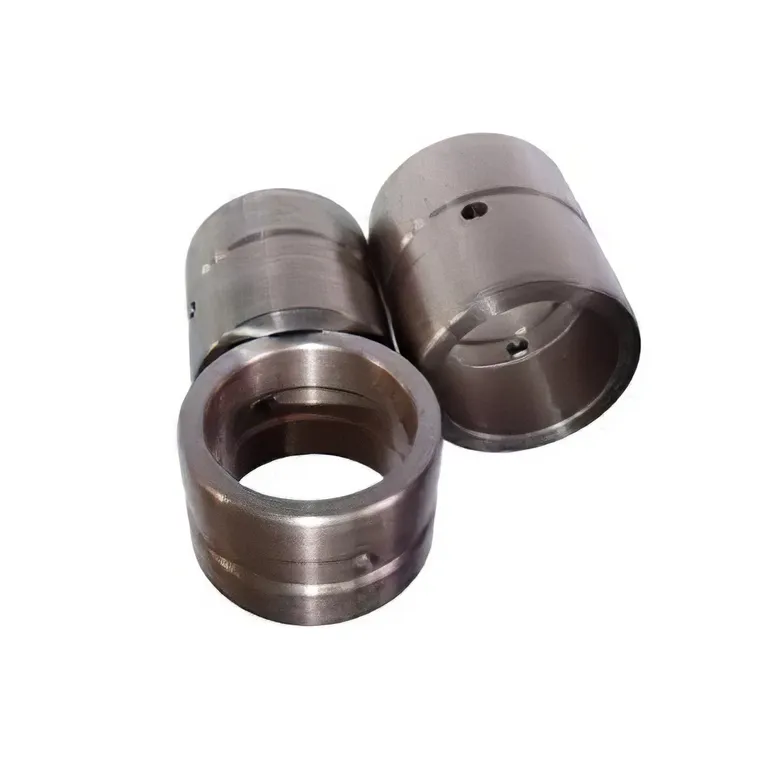 Boom Bushing 4355875 for John Deere 180 190DW 190GW 200CLC 200DLC 210 210G 245GLC 250GLC 270CLC 270DLC 290GLC 300GLC online Boom Bushing 4355875 for John Deere 180 190DW 190GW 200CLC 200DLC 210 210G 245GLC 250GLC 270CLC 270DLC 290GLC 300GLC online