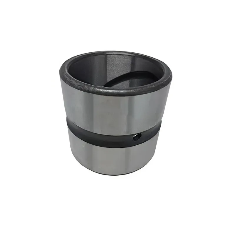 Boom Bushing 4364501 for Hitachi Excavator EX220-5 EX230-5 EX270-5 ZX230 ZX240-3 ZX270 ZX270-3 online Boom Bushing 4364501 for Hitachi Excavator EX220-5 EX230-5 EX270-5 ZX230 ZX240-3 ZX270 ZX270-3 online