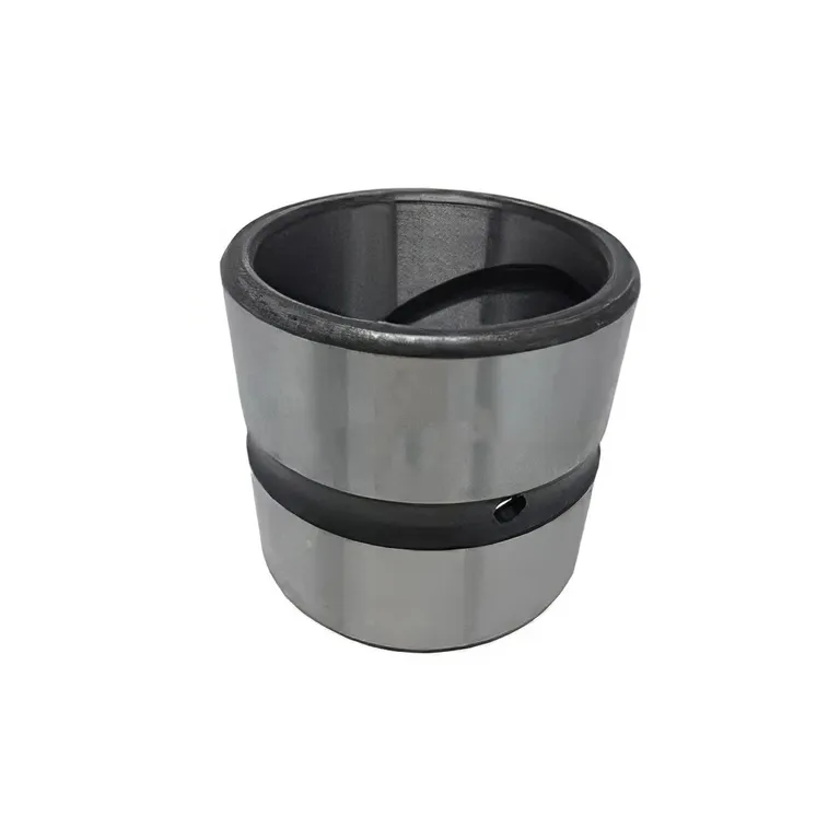 Boom Bushing 4364501 for John Deere 210 220DW 230CLC 230LC 230LCR 240DLC 250GLC 270CLC 270DLC 290GLC 300GLC online Boom Bushing 4364501 for John Deere 210 220DW 230CLC 230LC 230LCR 240DLC 250GLC 270CLC 270DLC 290GLC 300GLC online