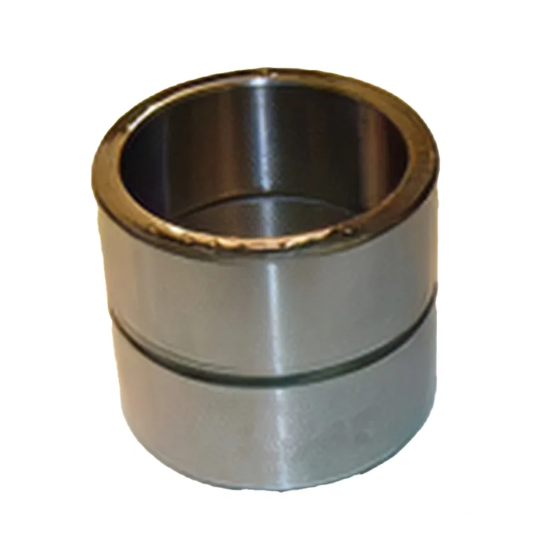 Boom Bushing 4445478 for Hitachi ZX70 ZX70-3 ZX75UR-3 ZX75US-3 ZX80LCK ZX80LCK-3 ZX85USB-3 Excavator online Boom Bushing 4445478 for Hitachi ZX70 ZX70-3 ZX75UR-3 ZX75US-3 ZX80LCK ZX80LCK-3 ZX85USB-3 Excavator online
