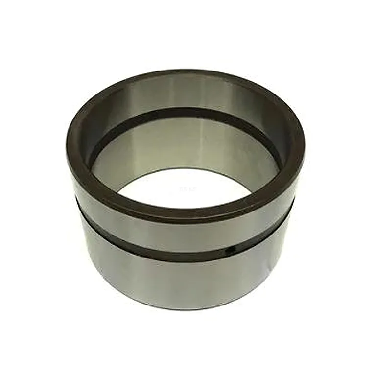 Boom Bushing 4445478 for John Deere 75G 85G 60D 75C 80C 75D 85D 60G 80 Excavator online Boom Bushing 4445478 for John Deere 75G 85G 60D 75C 80C 75D 85D 60G 80 Excavator online