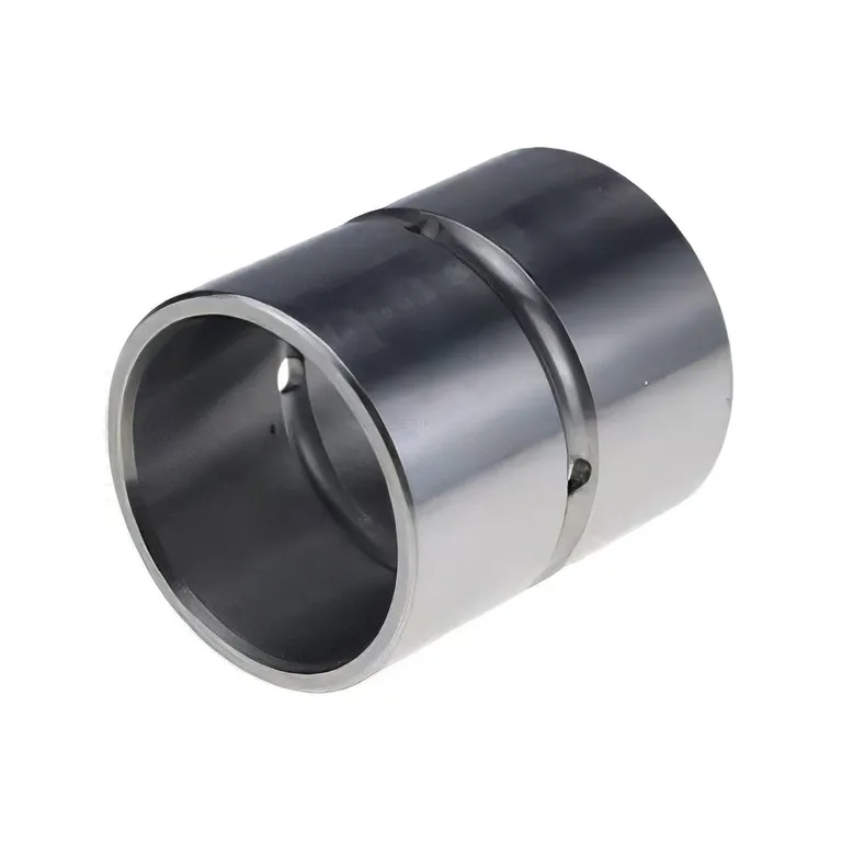 Boom Bushing 4717175 for Hitachi ZX330-5G ZX330LC-5G ZX350H-5G ZX350K-5G ZX350LC-5B ZX350LCH-5G ZX350LCK-5G ZX350LCN-5B ZX400L-5G online Boom Bushing 4717175 for Hitachi ZX330-5G ZX330LC-5G ZX350H-5G ZX350K-5G ZX350LC-5B ZX350LCH-5G ZX350LCK-5G ZX350LCN-5B ZX400L-5G online