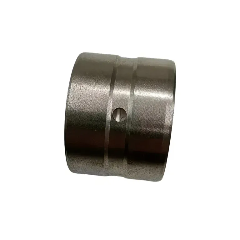 Boom Bushing 4723759 for Hitachi Excavator ZH200-A ZX200-5G ZX200LC-5G ZX210F-5G ZX210H-5G ZX210K-5G ZX210LCH-5G online