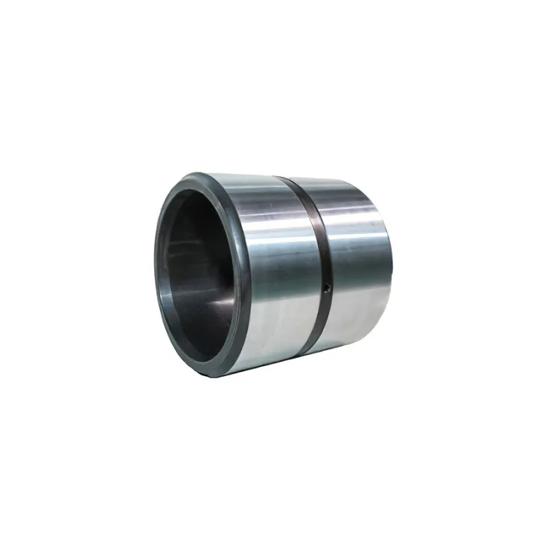 Boom Bushing 4723760 for Hitachi ZH200-A ZH200LC-A ZX200-5G ZX200LC-5G ZX210F-5G ZX210H-5G Excavator online Boom Bushing 4723760 for Hitachi ZH200-A ZH200LC-A ZX200-5G ZX200LC-5G ZX210F-5G ZX210H-5G Excavator online