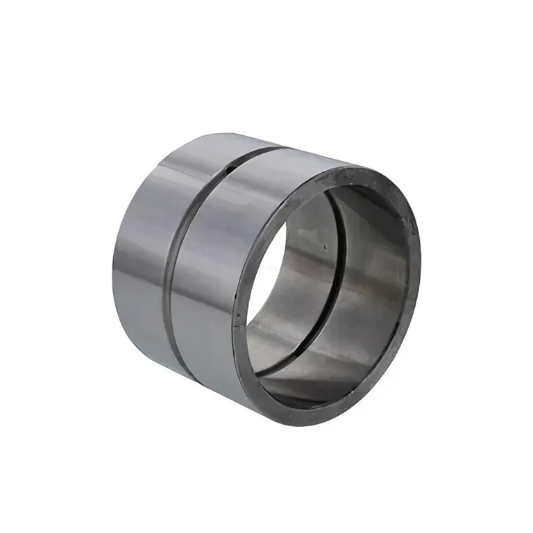 Boom Bushing 4724236 for Hitachi ZX330-5G ZX330LC-5G ZX350H-5G ZX350K-5G ZX350LC-5B ZX350LCH-5G ZX350LCK-5G ZX350LCN-5B ZX400L-5G online