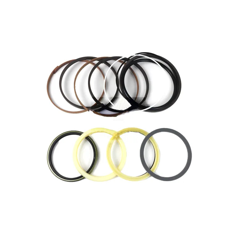 Boom Cylinder Seal Kit 2438U716R140 for Kobelco 70SR 70SR-1E 70SR-1ES 80MSR SK60 SK80CS Excavator online
