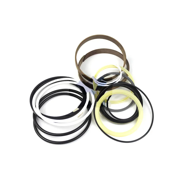 Boom Cylinder Seal Kit 331/39036 for JCB Excavator JS200 JS210 JS220 JZ235 JZ255 online
