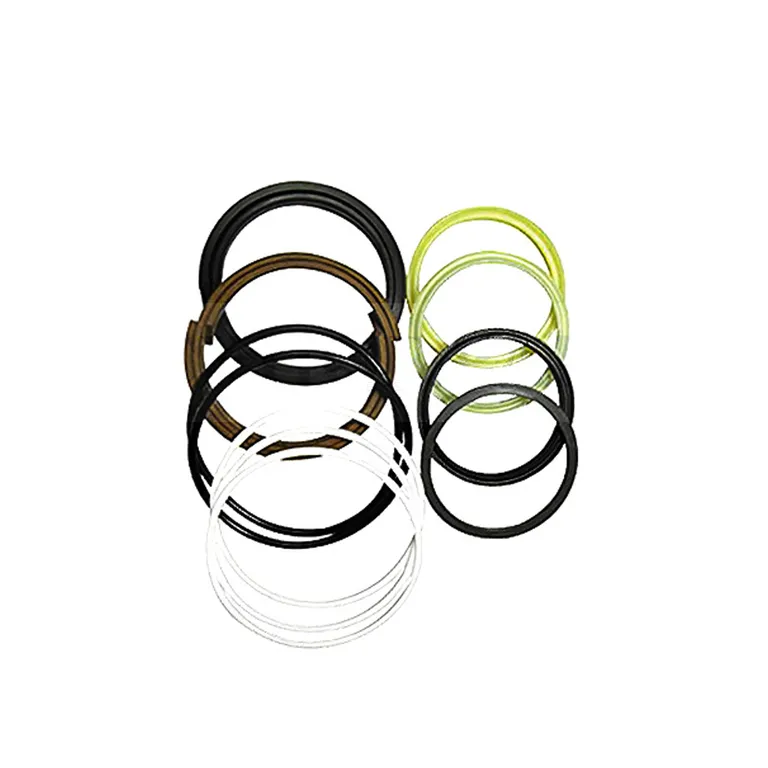 Boom Cylinder Seal Kit 4206343 For Hitachi EX120 online