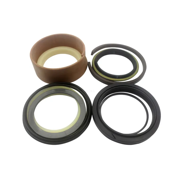 Boom Cylinder Seal Kit 4217002 for Hitachi Excavator EX60 EX60G EX60SR EX60WD online