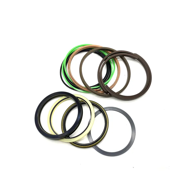 Boom Cylinder Seal Kit 4286459 For Hitachi EX120-2 online