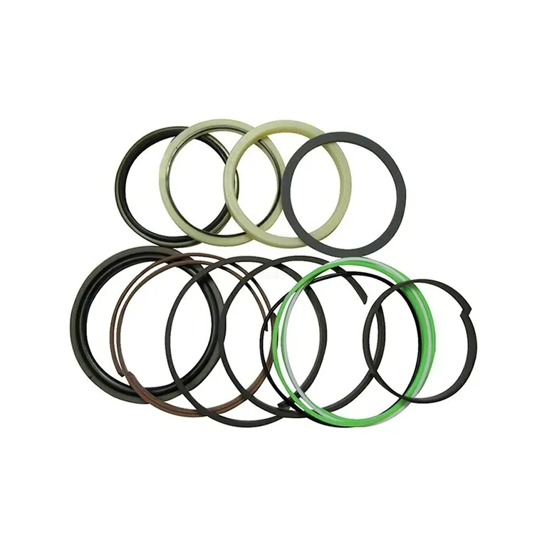 Boom Cylinder Seal Kit 4379260 For Hitachi EX100-5 online