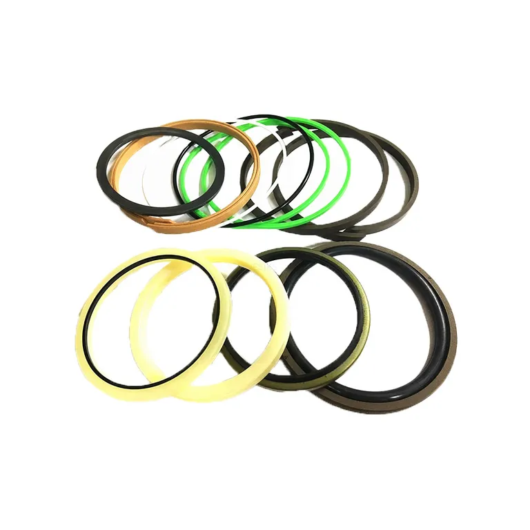 Boom Cylinder Seal Kit 4448398 For Hitachi ZX210 online
