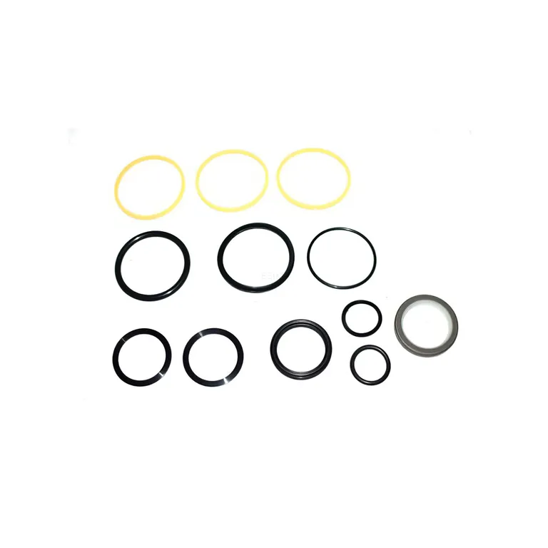 Boom Cylinder Seal Kit 6816536 for Bobcat Excavator 325 328 325G 328G online Boom Cylinder Seal Kit 6816536 for Bobcat Excavator 325 328 325G 328G online