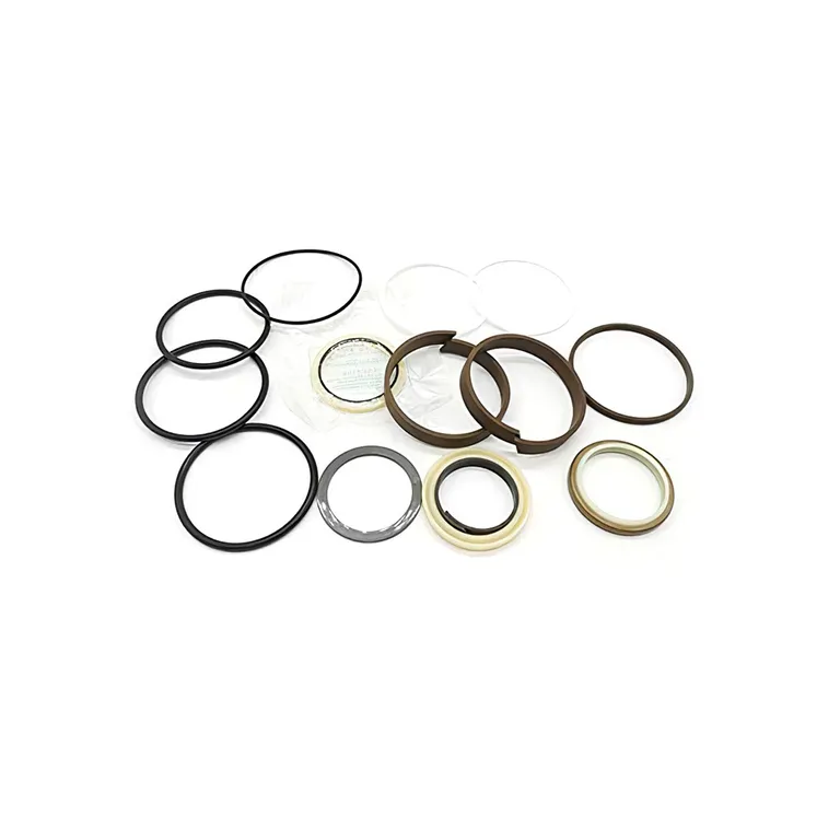 Boom Cylinder Seal Kit 707-98-25700 For Komatsu Excavator PC40MR-1 PC40MRX-1 PC45MR-1 PC45MRX-1 online Boom Cylinder Seal Kit 707-98-25700 For Komatsu Excavator PC40MR-1 PC40MRX-1 PC45MR-1 PC45MRX-1 online