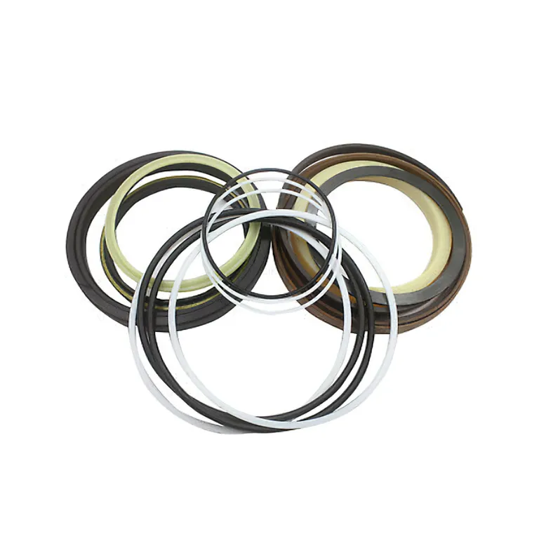 Boom Cylinder Seal Kit For Caterpillar Excavator CAT 322 online