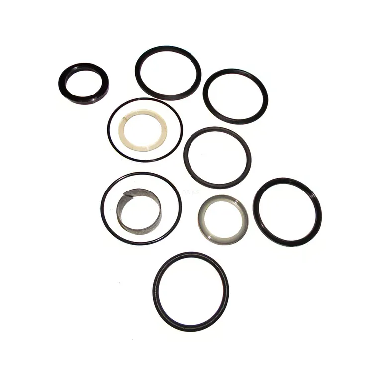 Boom Cylinder Seal Kit For Daewoo Excavator DH258-5 online Boom Cylinder Seal Kit For Daewoo Excavator DH258-5 online