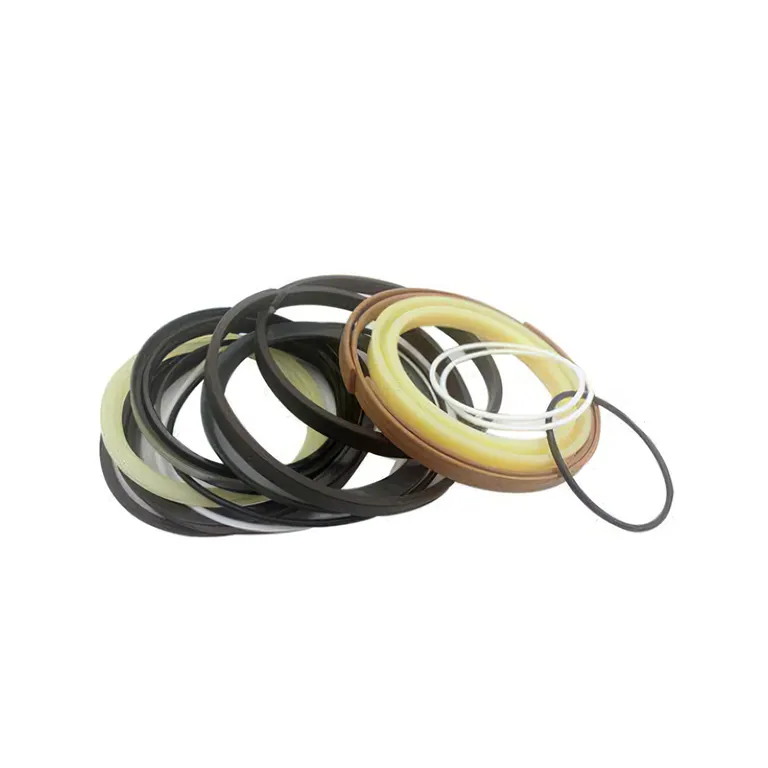 Boom Cylinder Seal Kit For Daewoo Excavator DH280-2 online