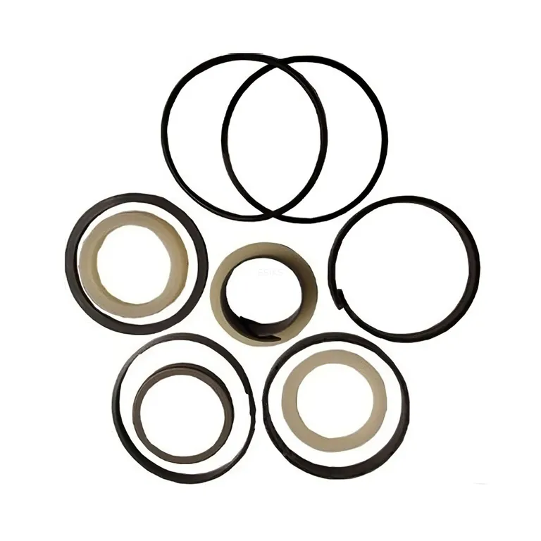 Boom Cylinder Seal Kit For Daewoo Excavator DH280-3 online Boom Cylinder Seal Kit For Daewoo Excavator DH280-3 online