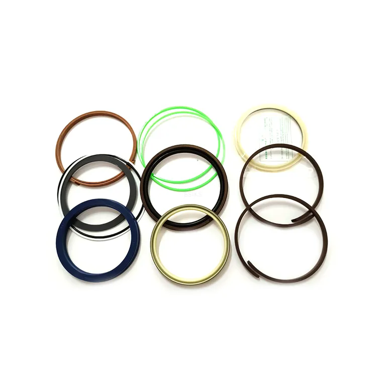 Boom Cylinder Seal Kit For Kato HD820 online Boom Cylinder Seal Kit For Kato HD820 online