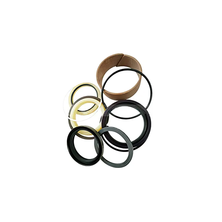 Boom Cylinder Seal Kit For Komatsu Excavator PC228USL online