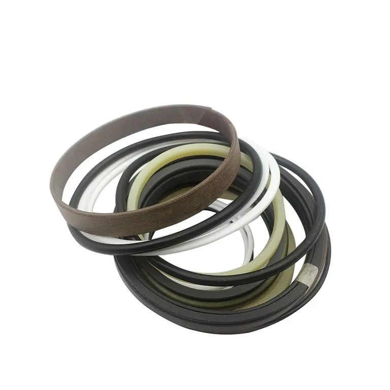 Boom Cylinder Seal Kit For Komatsu PC300 online Boom Cylinder Seal Kit For Komatsu PC300 online