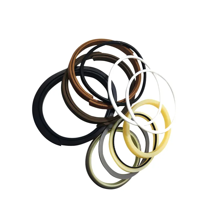 Boom Cylinder Seal Kit For Komatsu PC56 online