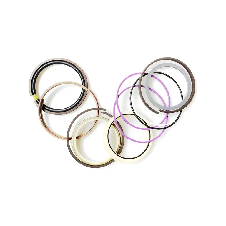 Boom Cylinder Seal Kit For Komatsu PC78US-6 online